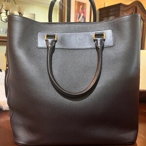 Tom Ford Tote